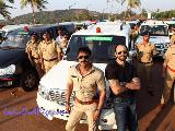 Singham Still7