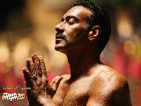 Singham Still9