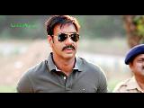 Singham Still8
