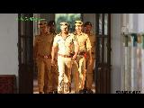 Singham Still10