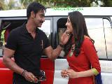 Singham Still11