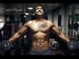 Singham Still13