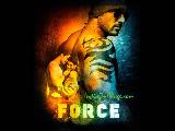 Force wallpaper7
