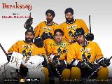 Breakaway2