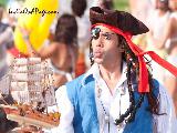 Hum Tum Shabana2