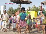 Hum Tum Shabana7