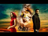 Azaan Wallpaper6