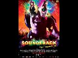 Soundtrack2