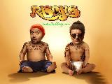 Rascals wallpaper2