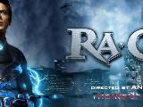 Ra.One2