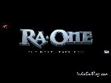 Ra.One1
