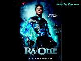 Ra.One3