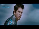 Ra.One4
