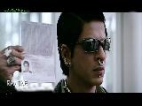Ra.One5