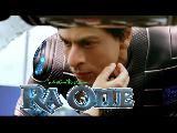 Ra.One9