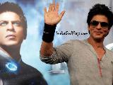 Ra.One8