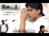 Ra.One10