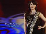 Prachi Desai3