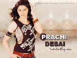 Prachi Desai4