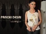 Prachi Desai6