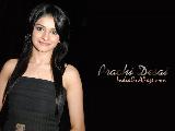 Prachi Desai8