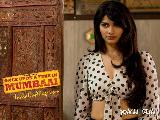 Prachi Desai9