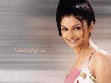 Prachi Desai10