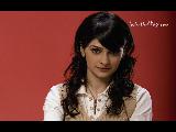 Prachi Desai11