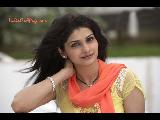 Prachi Desai12