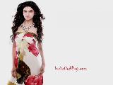 Prachi Desai15