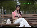 Prachi Desai16
