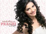 Prachi Desai18