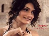 Prachi Desai22