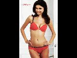 Prachi Desai23