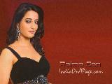 Raima Sen2