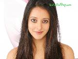 Raima Sen3
