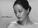 Raima Sen5