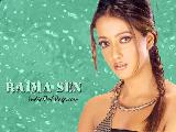 Raima Sen4