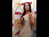 Raima Sen6
