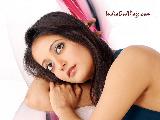 Raima Sen7