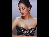 Raima Sen9