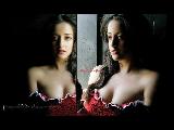 Raima Sen10