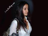 Raima Sen11