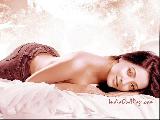 Raima Sen14