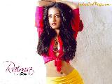Raima Sen13
