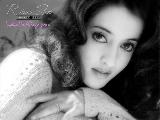 Raima Sen15