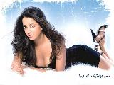 Raima Sen20