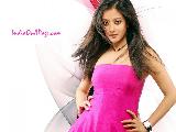 Raima Sen18