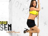 Raima Sen21