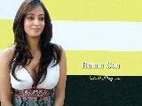 Raima Sen23